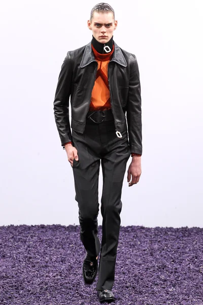 Look 31